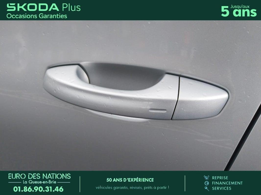 skoda - Visuel 17