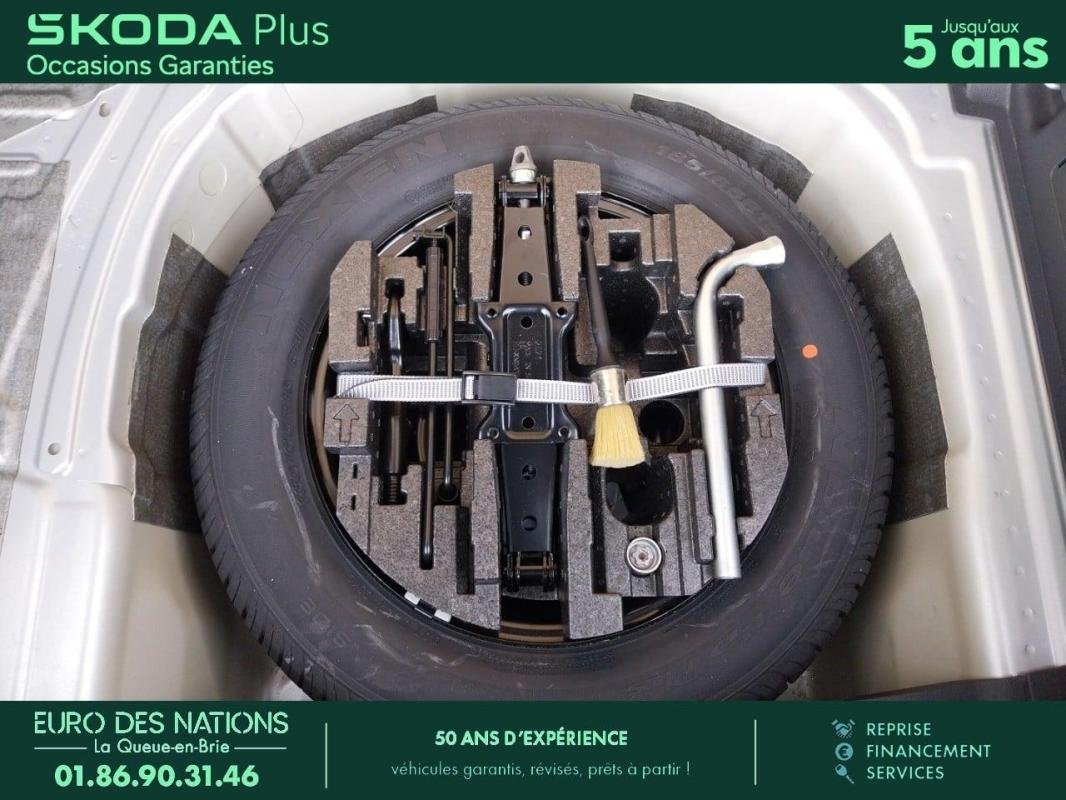 skoda - Visuel 18