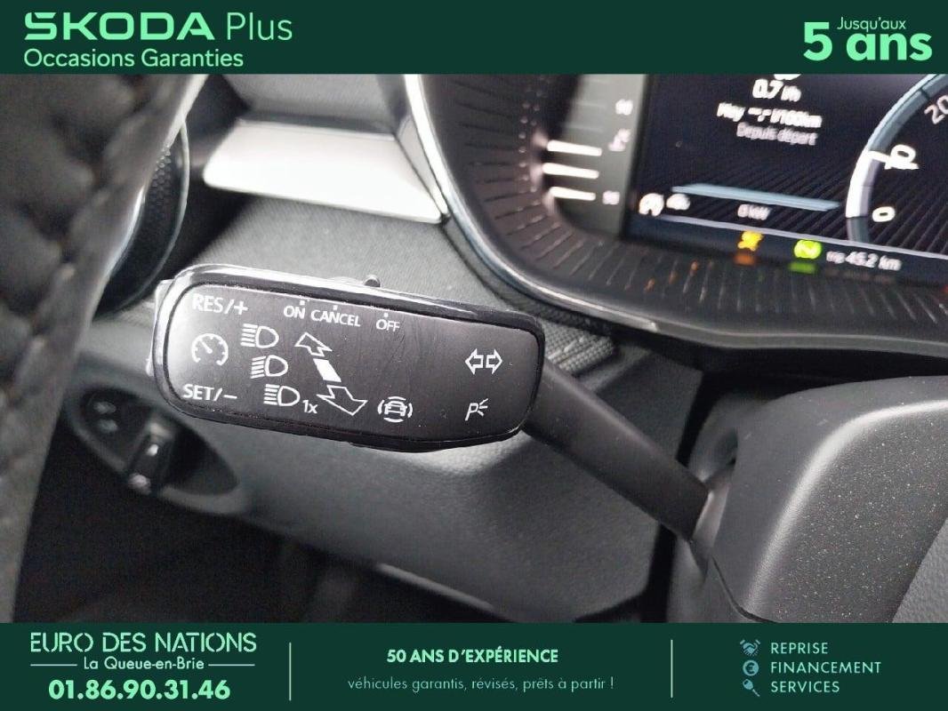 skoda - Visuel 19