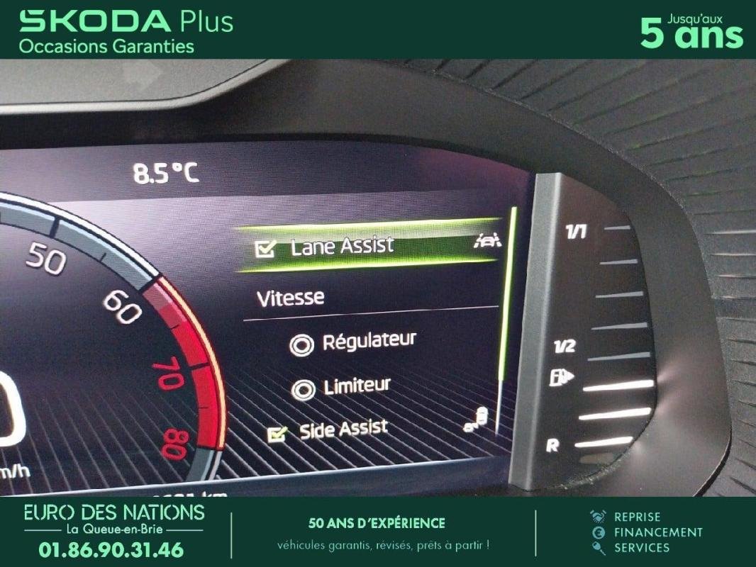 skoda - Visuel 20