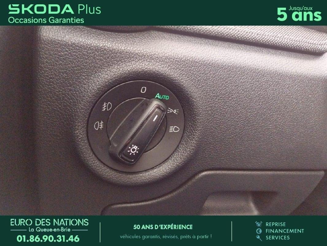 skoda - Visuel 21