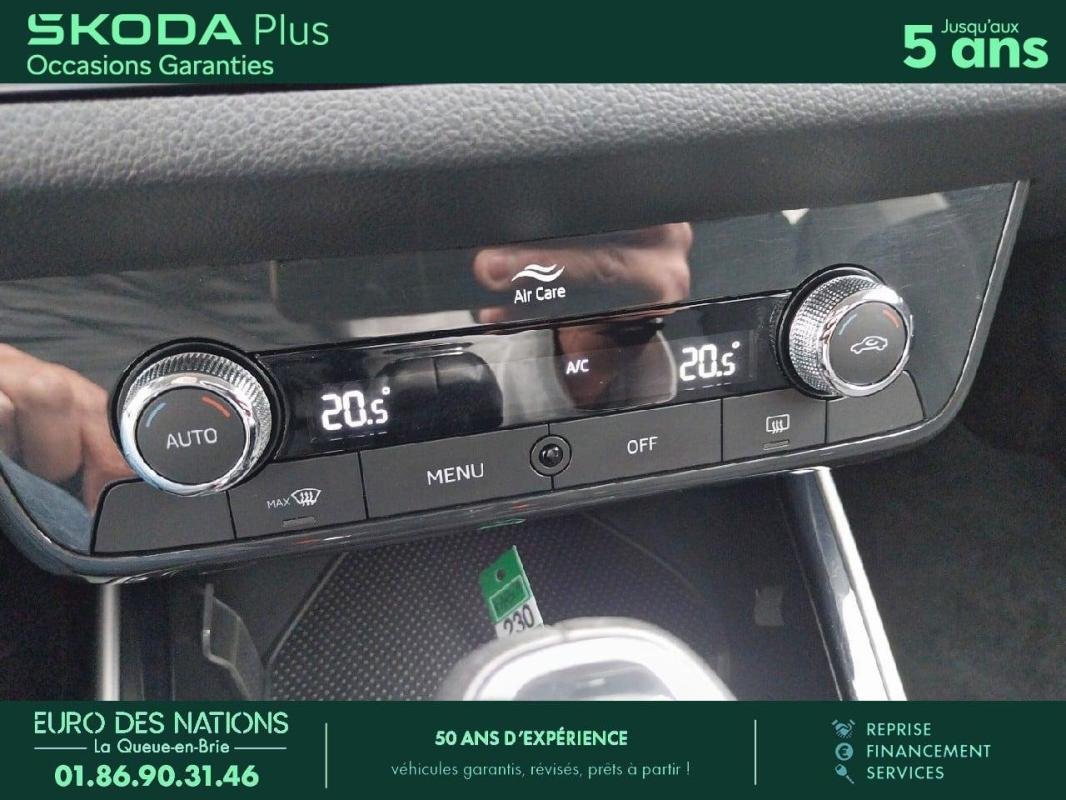 skoda - Visuel 22