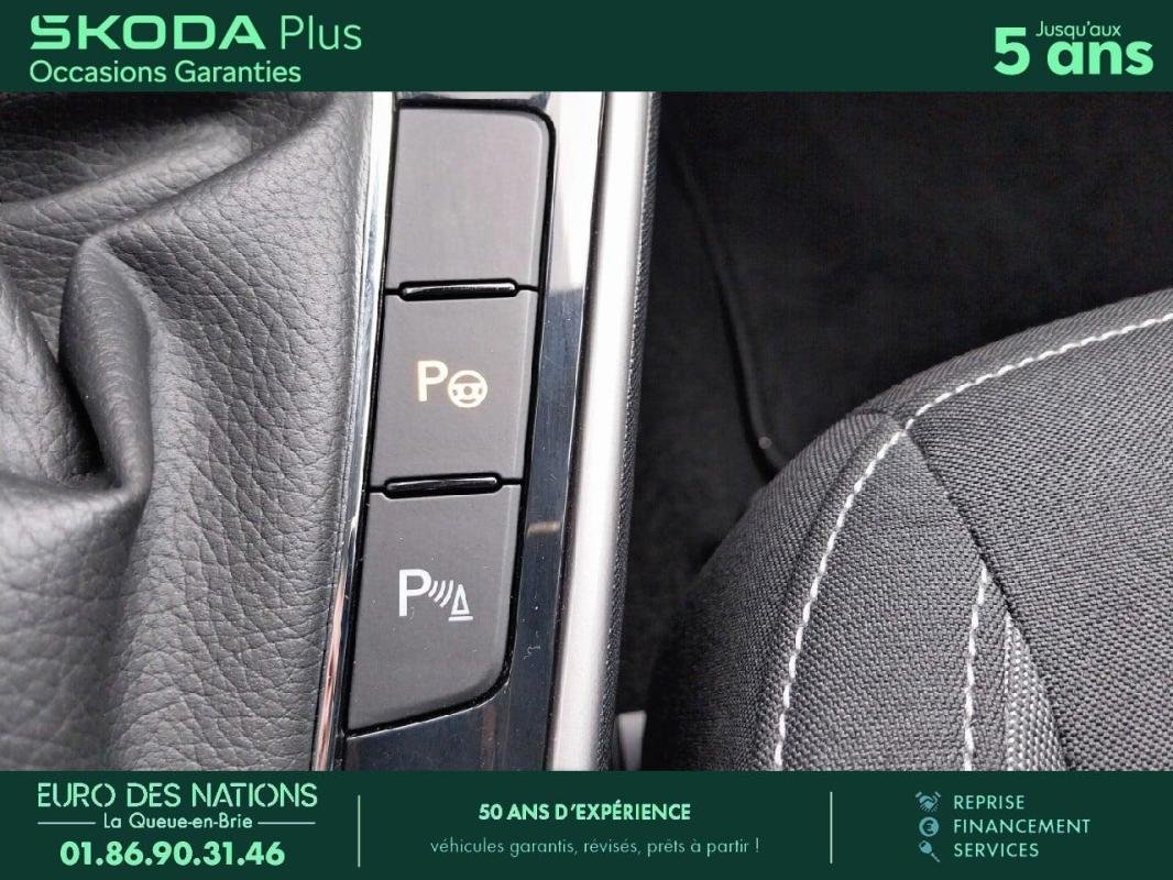 skoda - Visuel 23