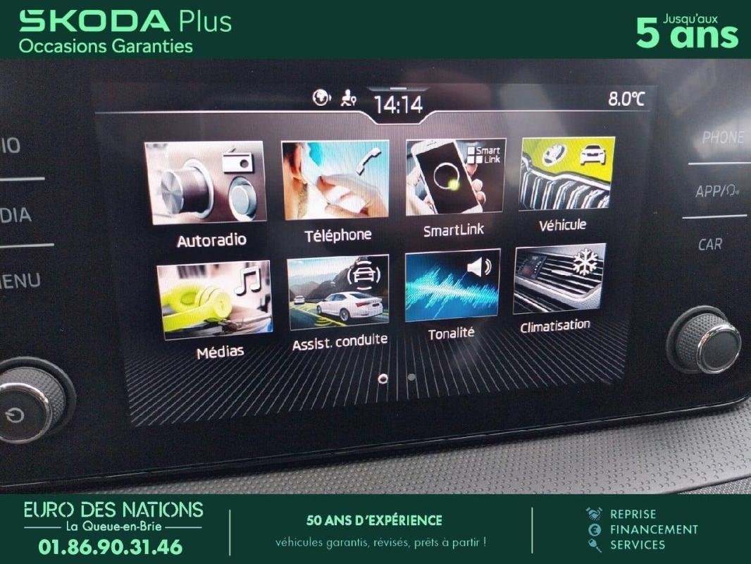 skoda - Visuel 24