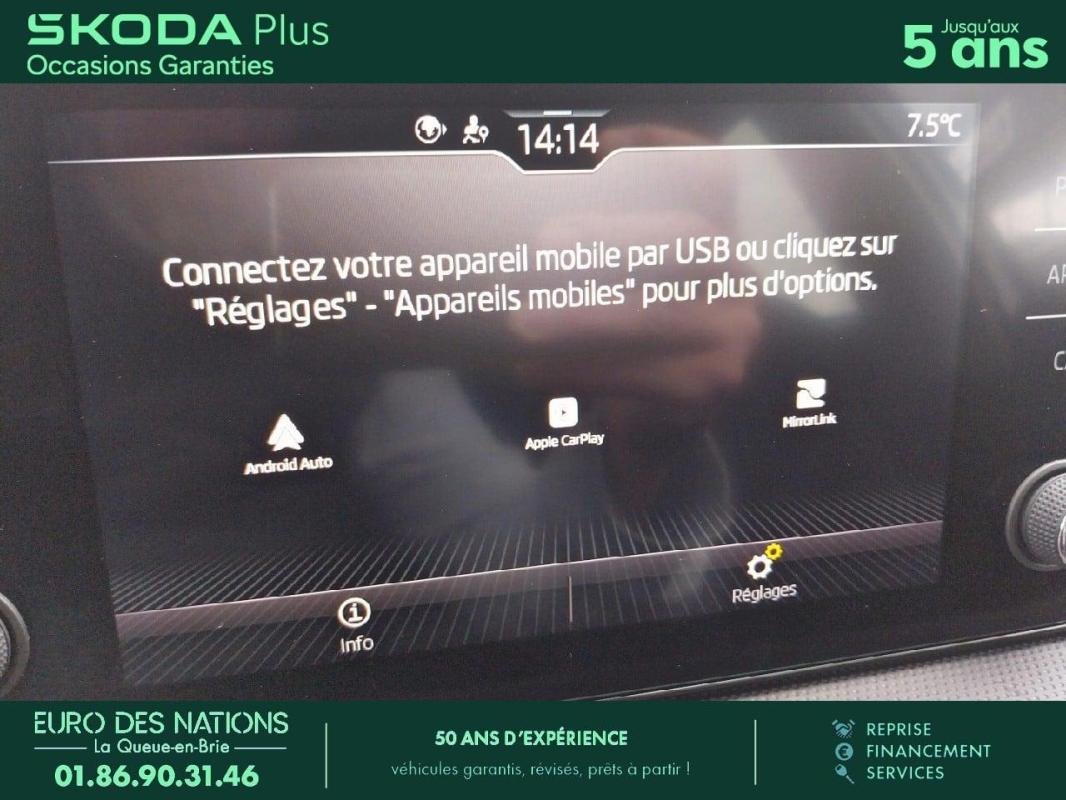 skoda - Visuel 25