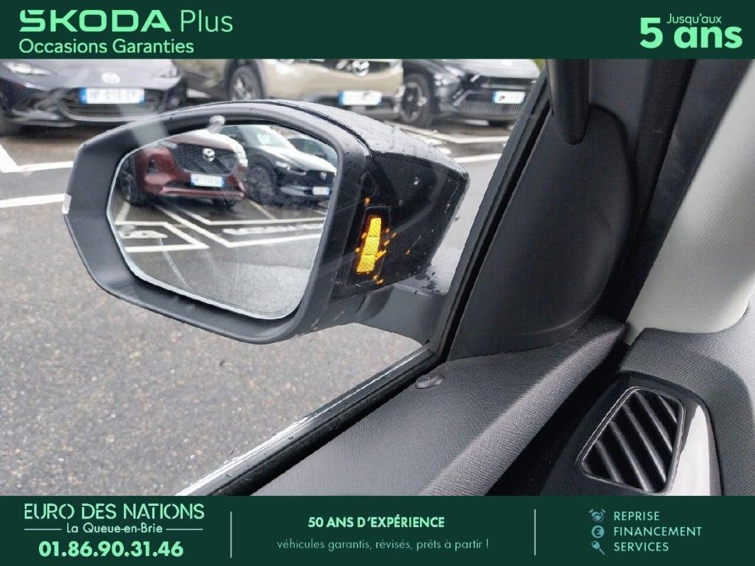 skoda - Visuel 27