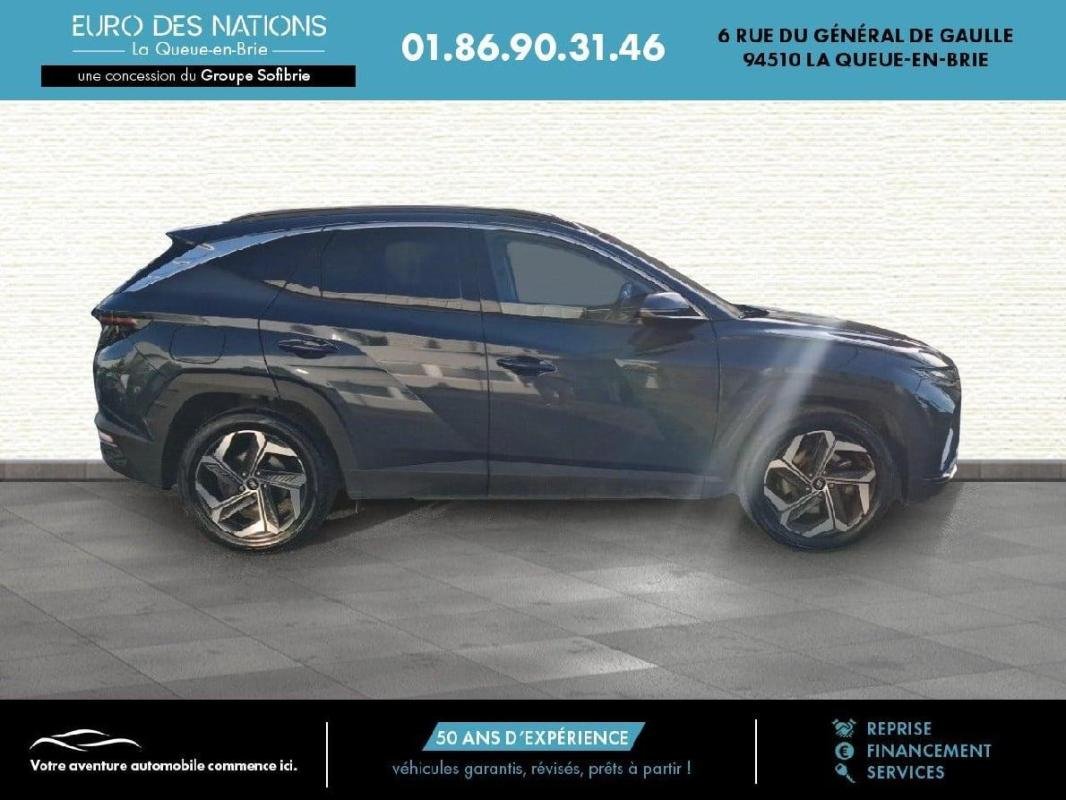 hyundai - Visuel 3