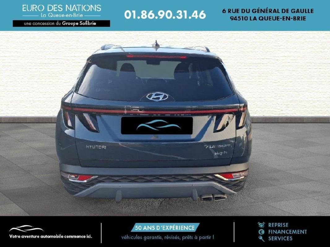 hyundai - Visuel 4