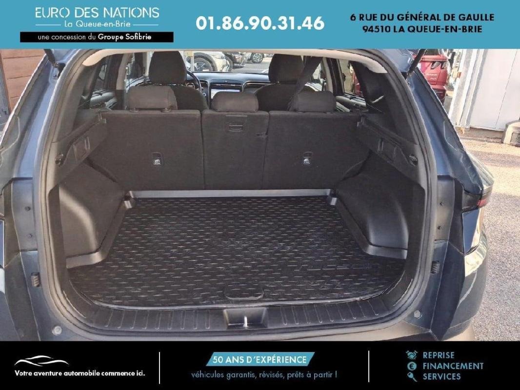 hyundai - Visuel 5