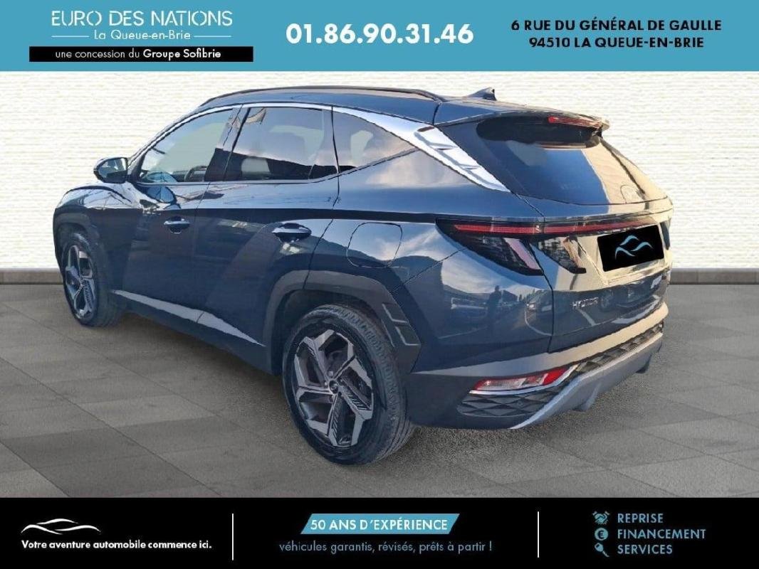 hyundai - Visuel 6