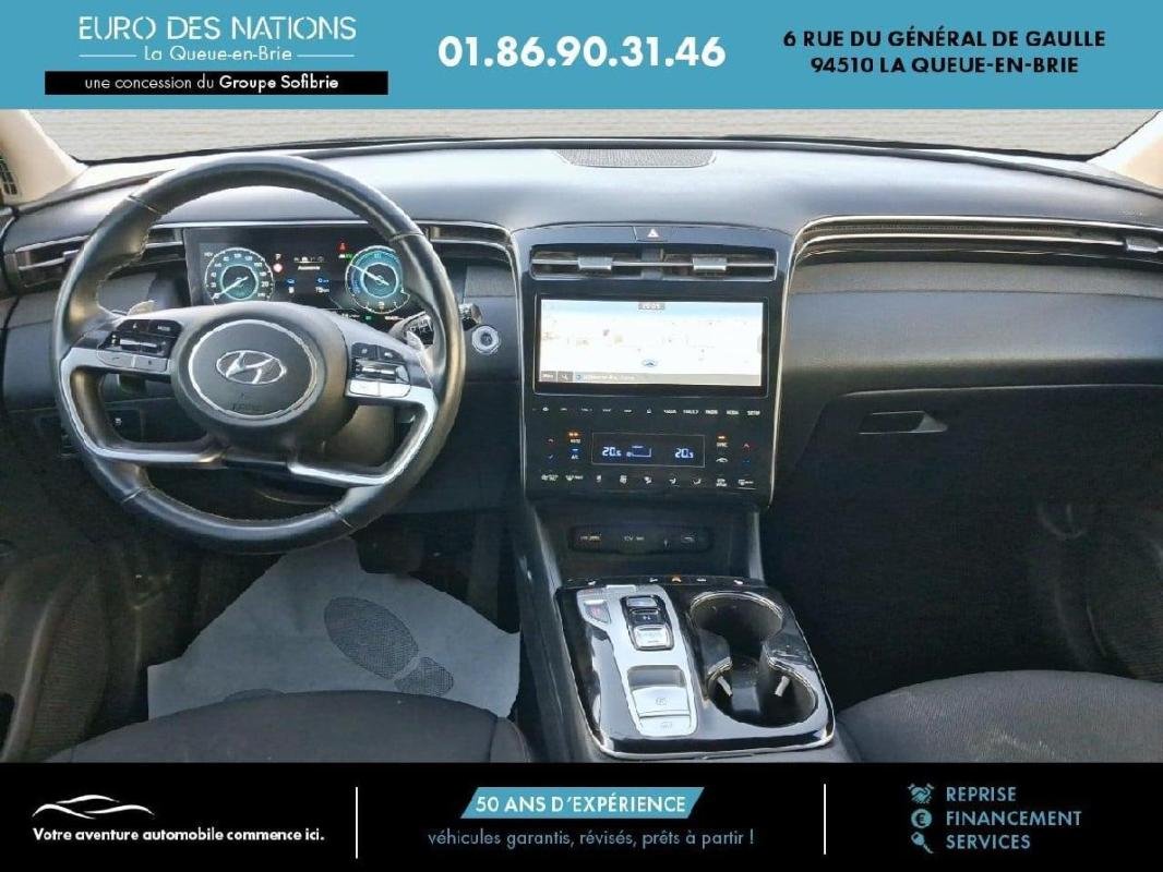 hyundai - Visuel 7