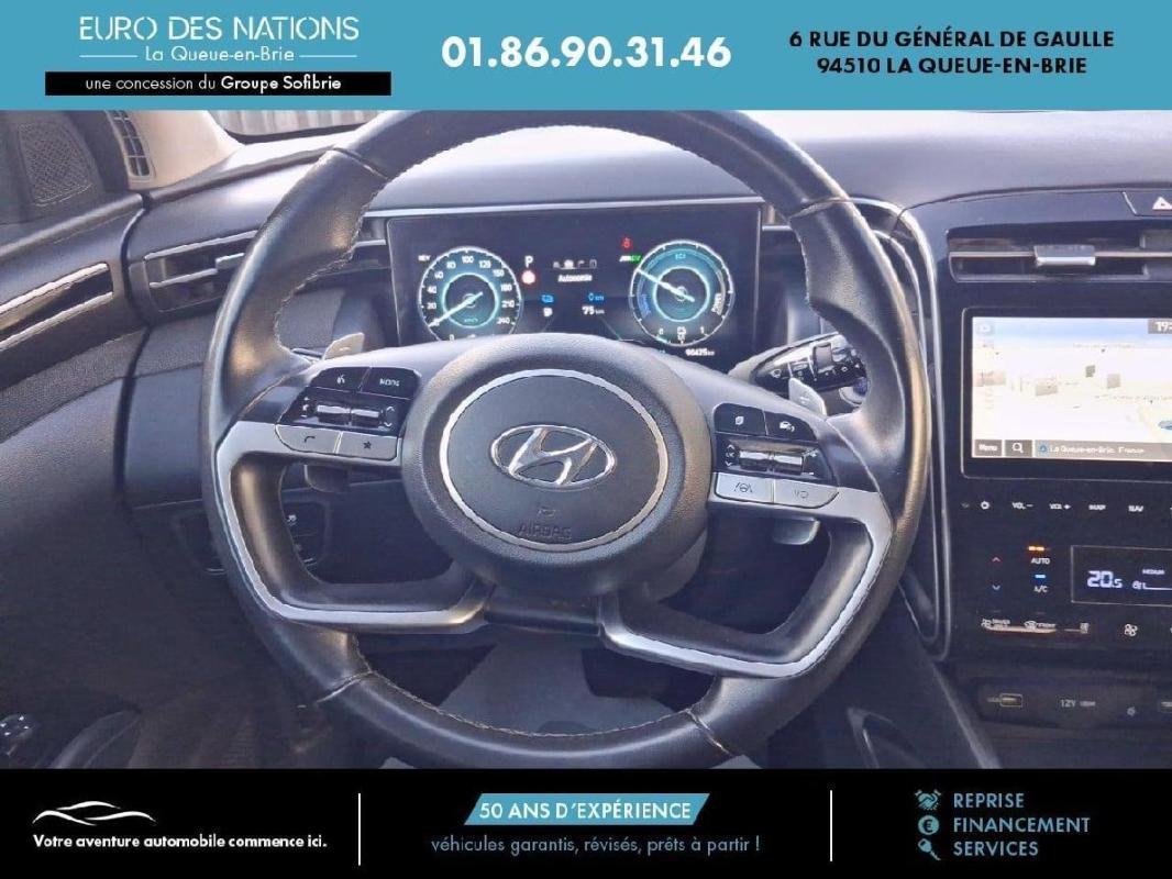 hyundai - Visuel 8