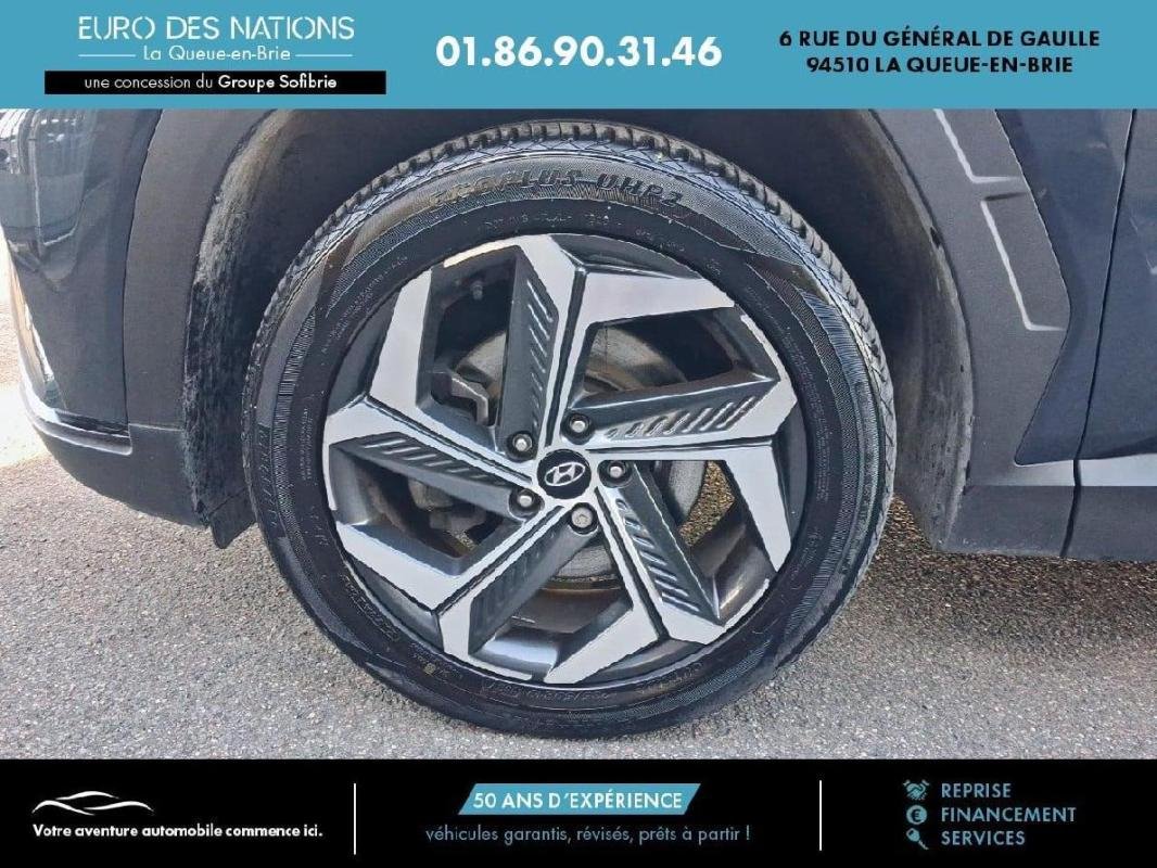 hyundai - Visuel 9
