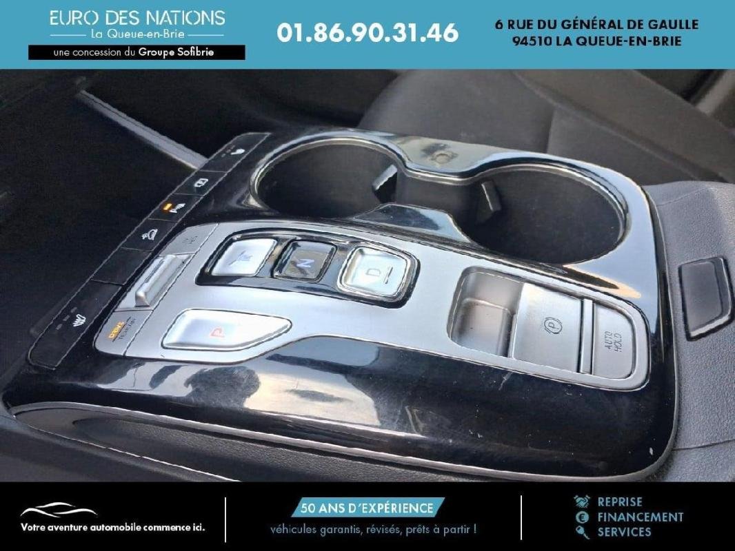 hyundai - Visuel 10