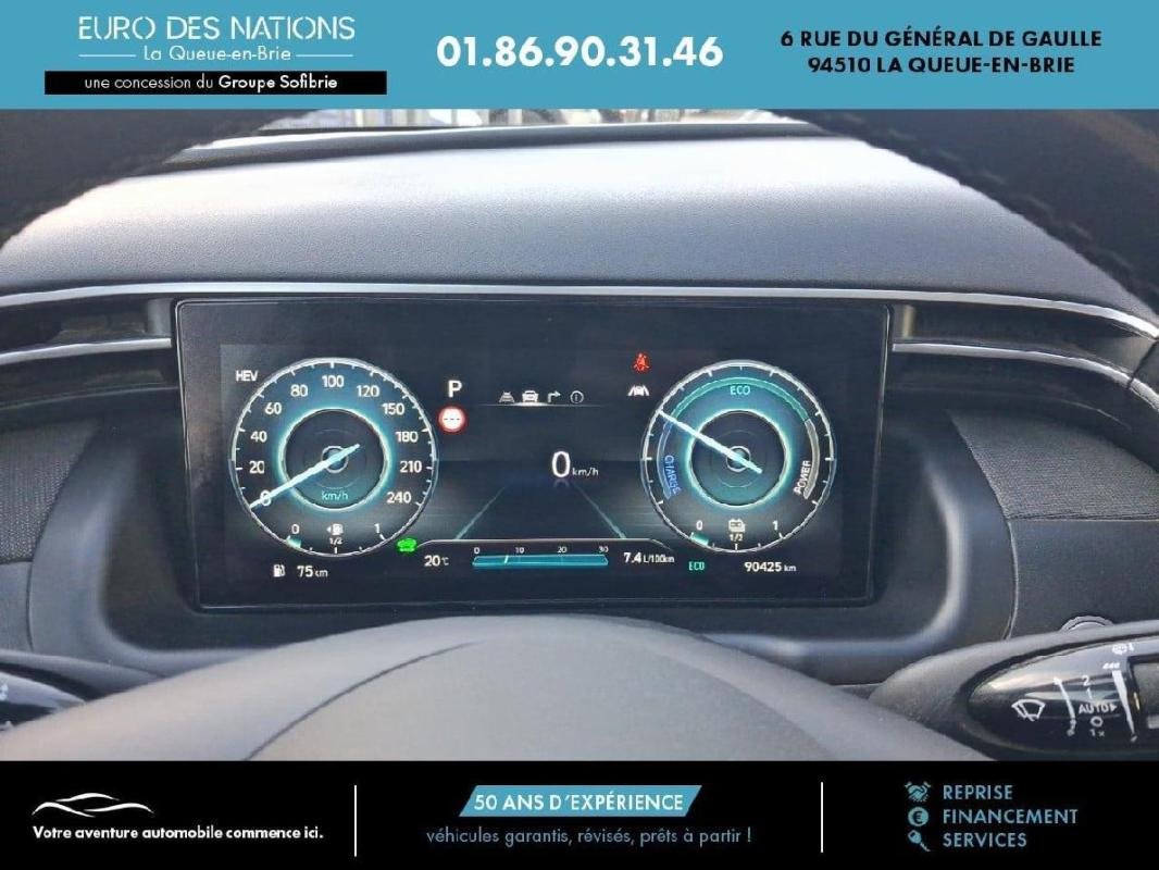hyundai - Visuel 11