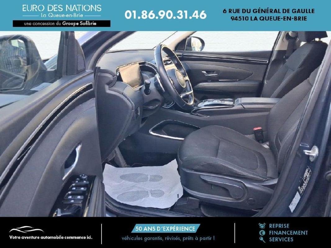 hyundai - Visuel 12