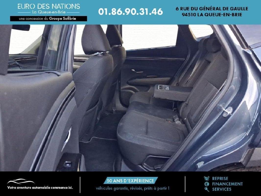 hyundai - Visuel 13
