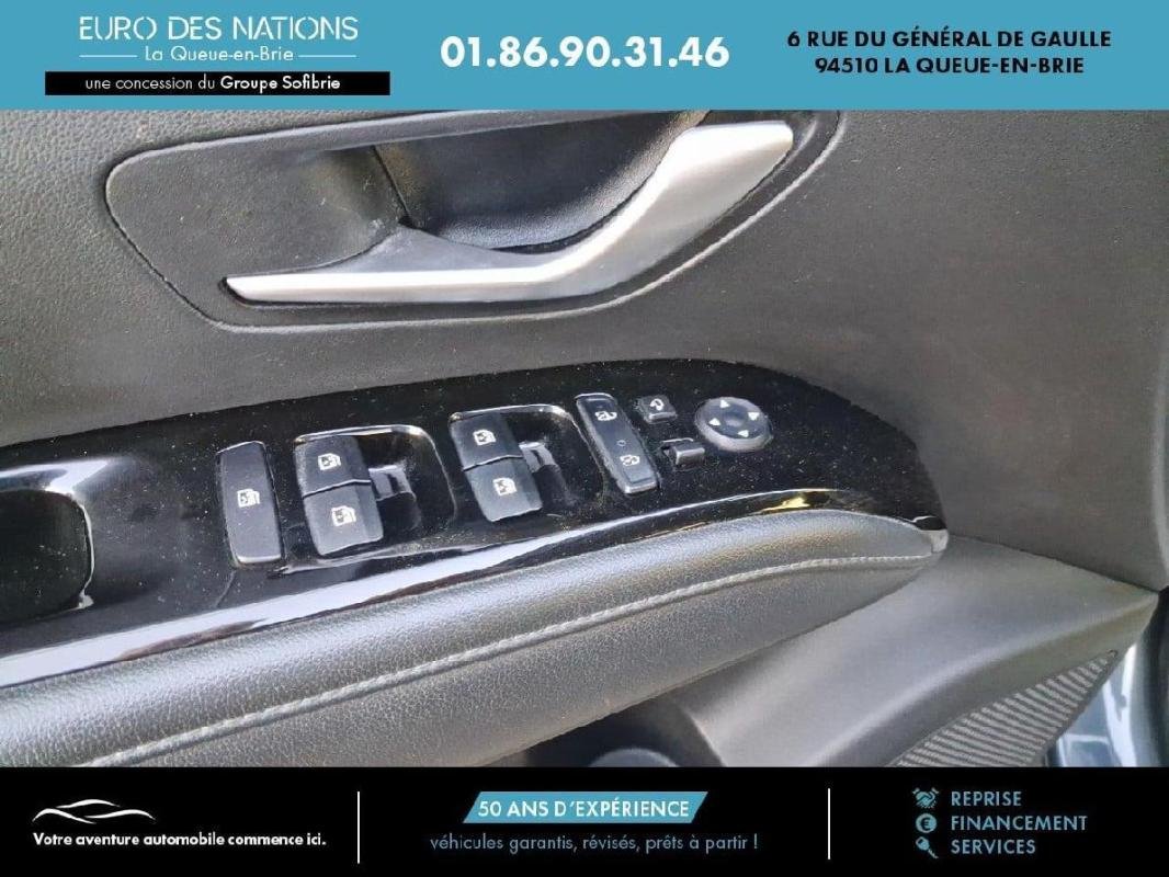 hyundai - Visuel 14