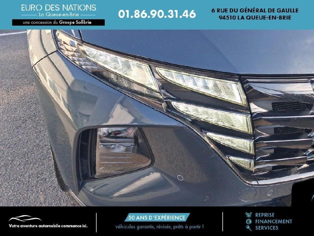 hyundai - Visuel 15
