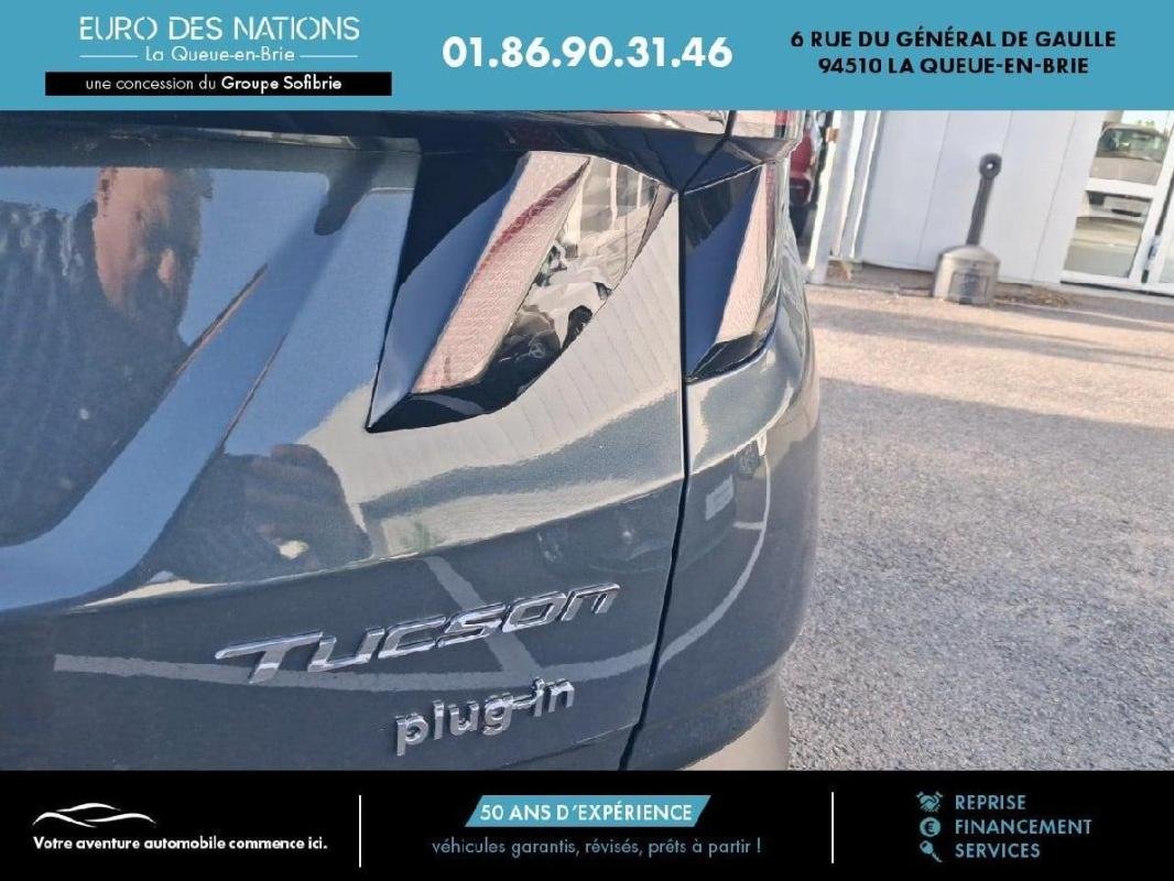 hyundai - Visuel 16