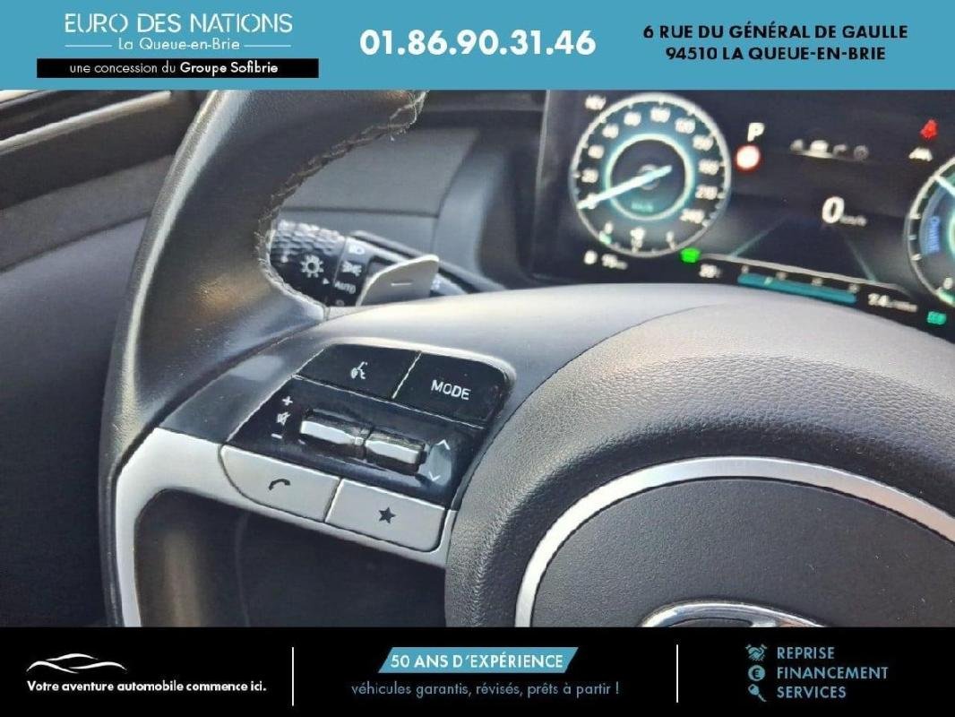 hyundai - Visuel 17