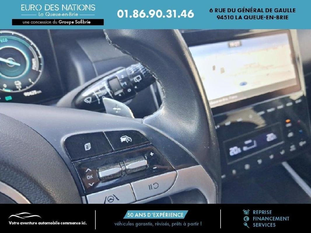hyundai - Visuel 18