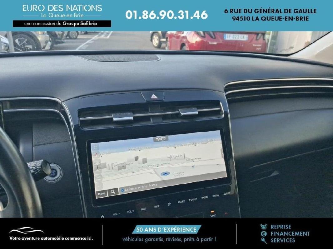hyundai - Visuel 19