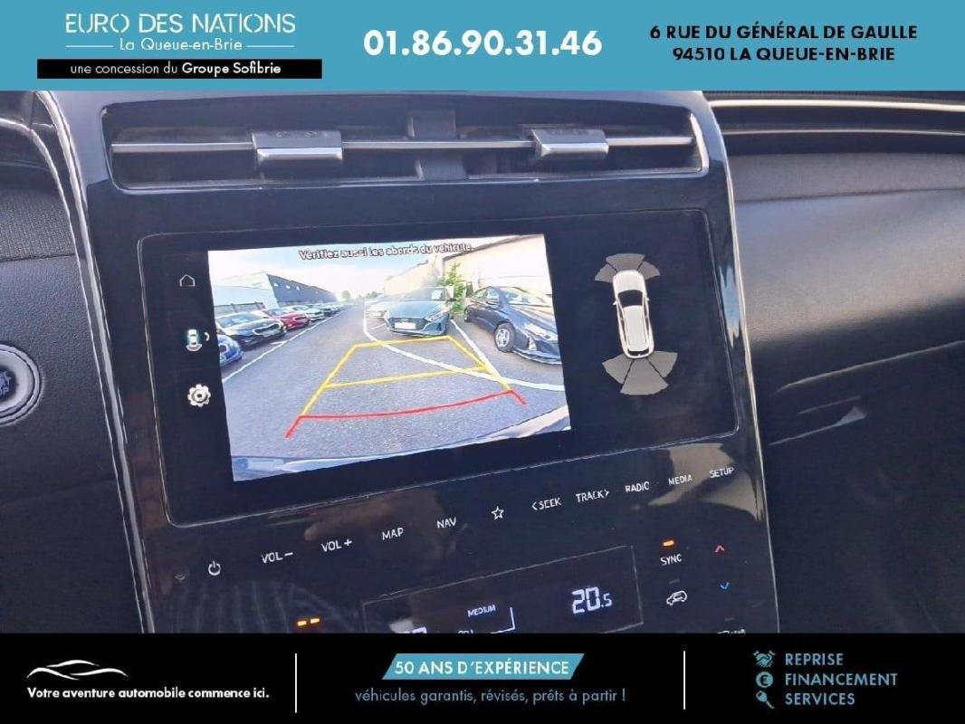 hyundai - Visuel 20