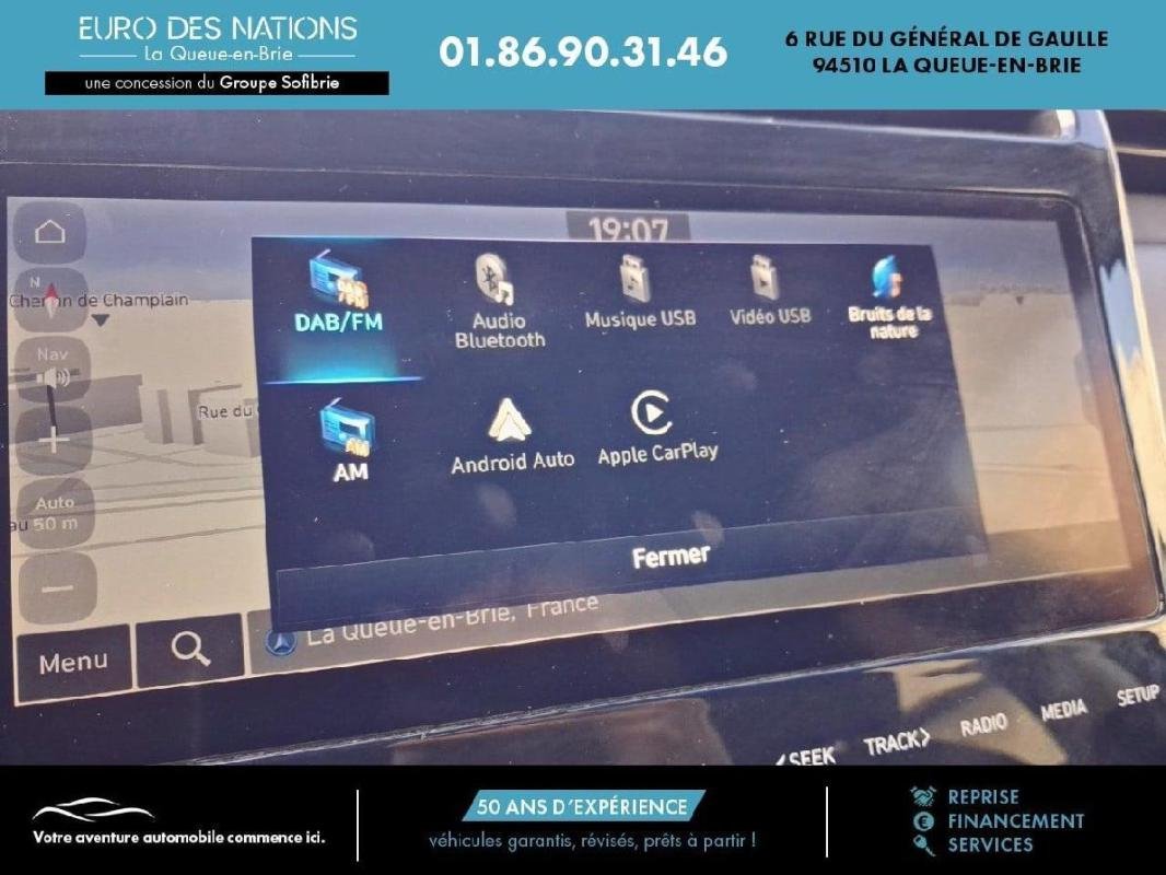 hyundai - Visuel 21