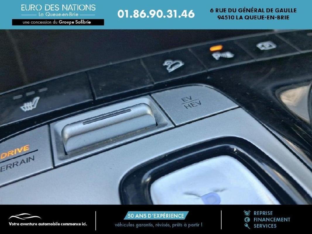 hyundai - Visuel 22
