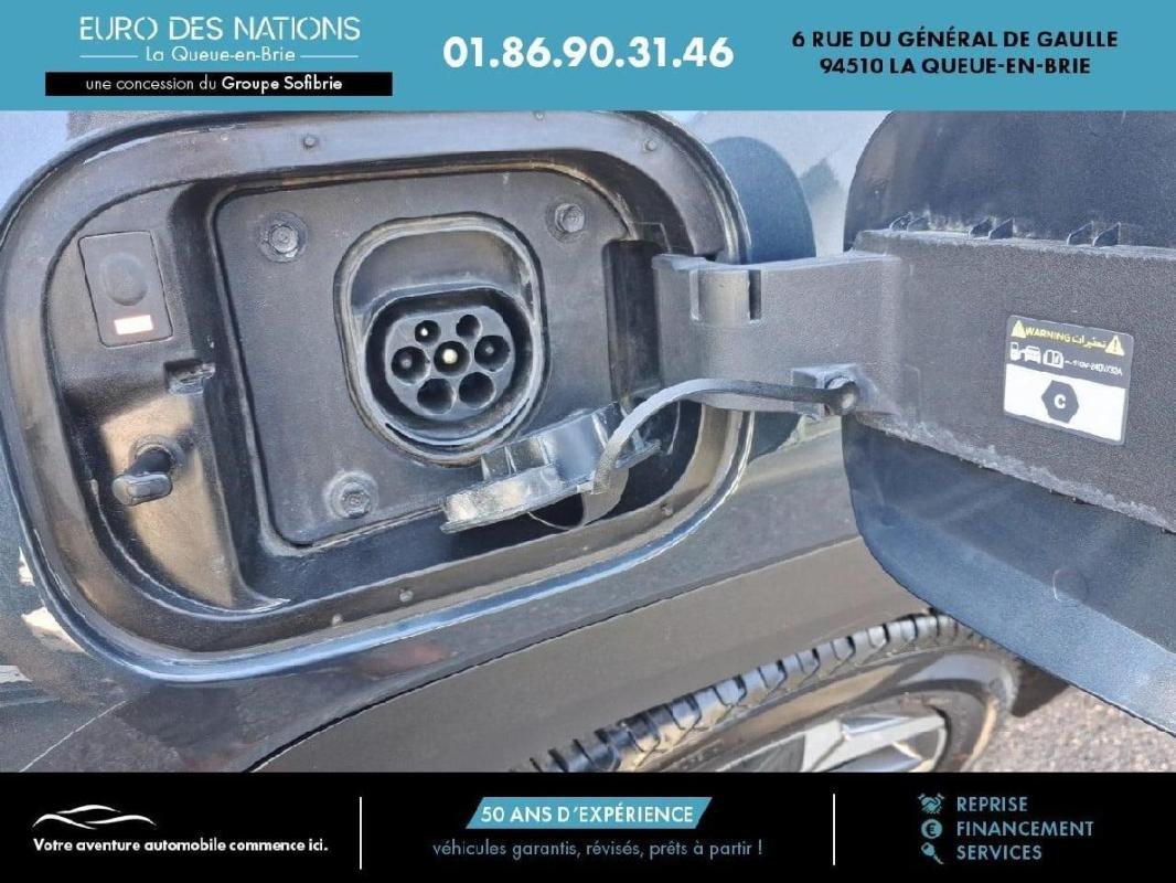 hyundai - Visuel 23
