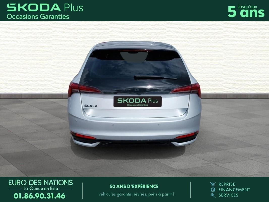 skoda - Visuel 4