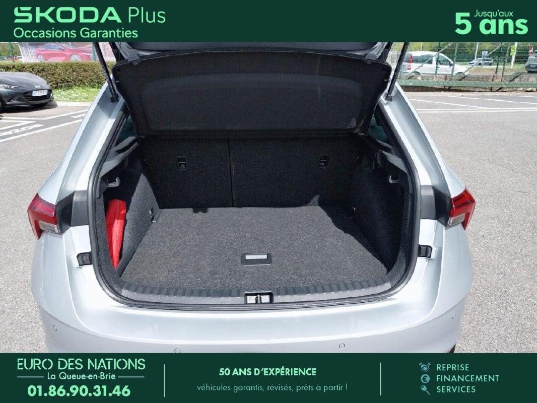 skoda - Visuel 5