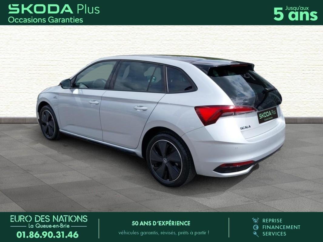 skoda - Visuel 6