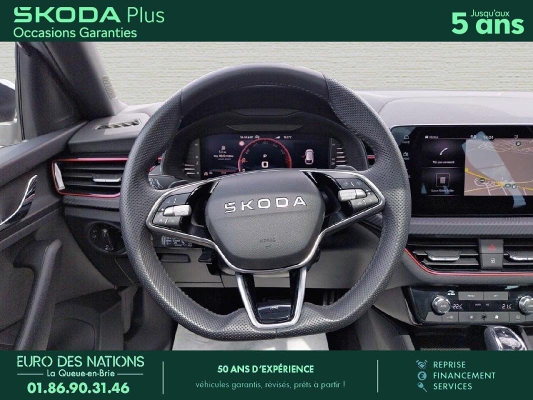 skoda - Visuel 8