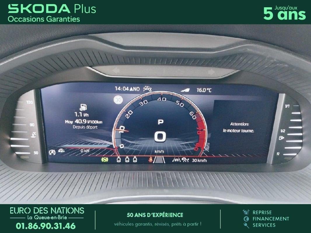 skoda - Visuel 9