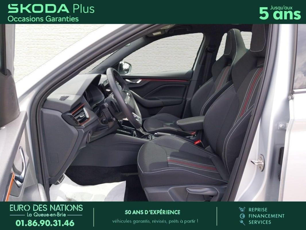 skoda - Visuel 10