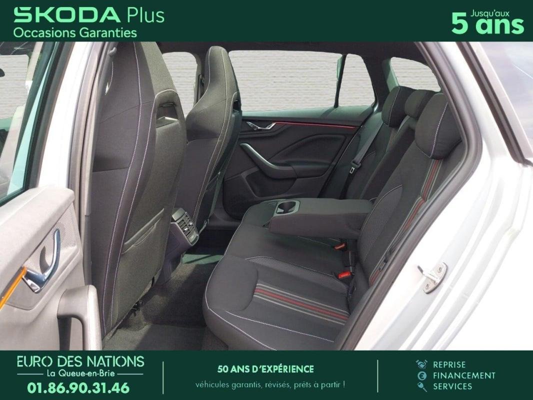 skoda - Visuel 11