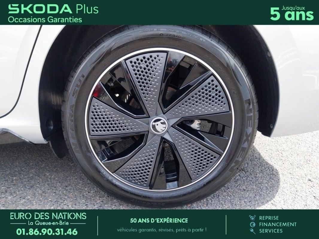 skoda - Visuel 12