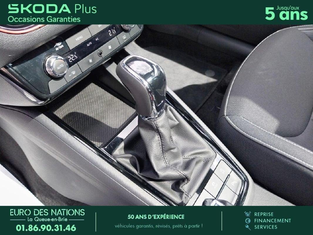 skoda - Visuel 13