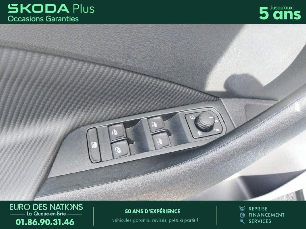 skoda - Visuel 14