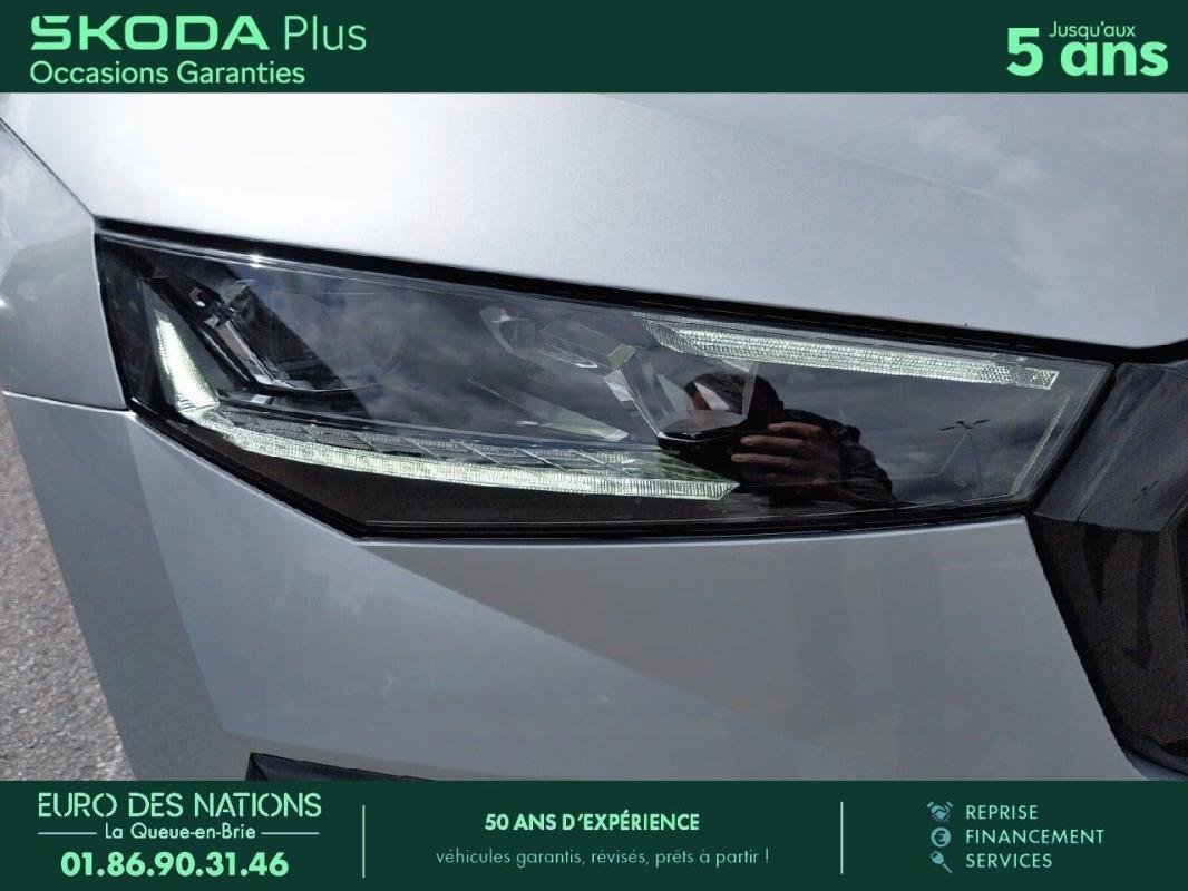 skoda - Visuel 15