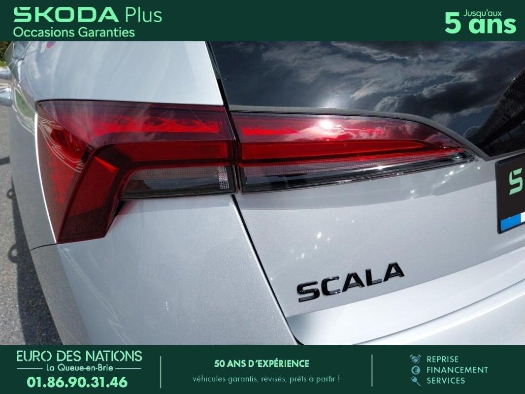 skoda - Visuel 16