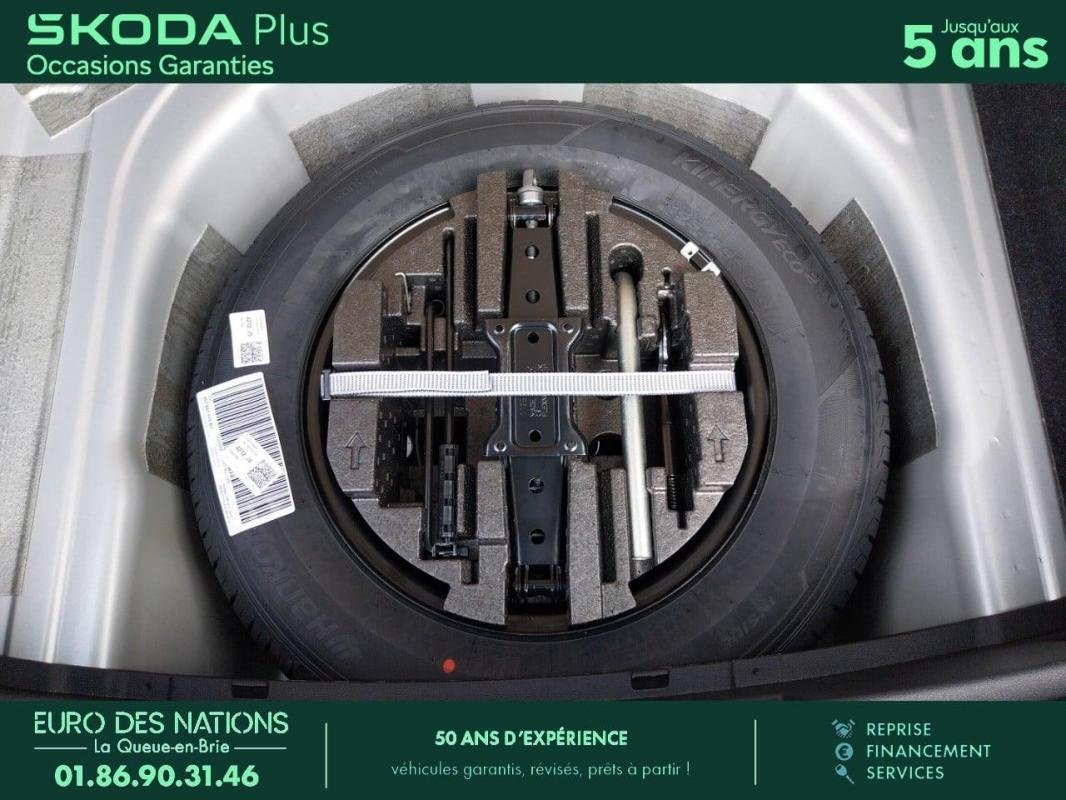 skoda - Visuel 17
