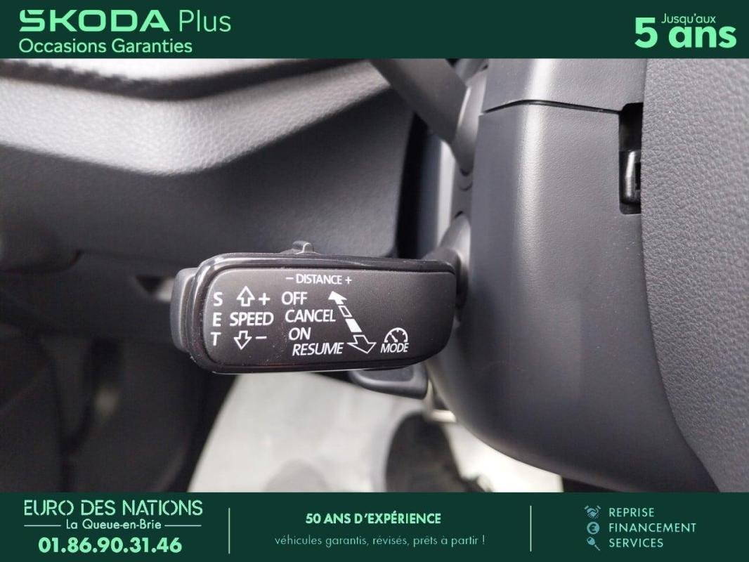 skoda - Visuel 18
