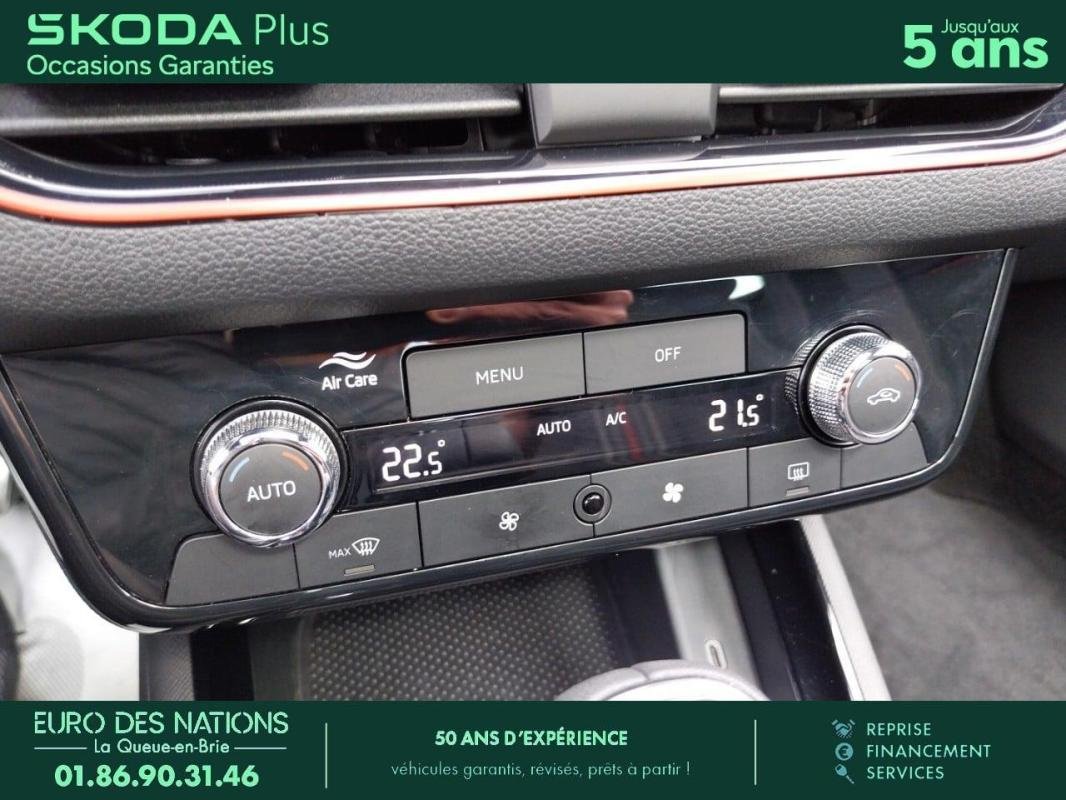 skoda - Visuel 19