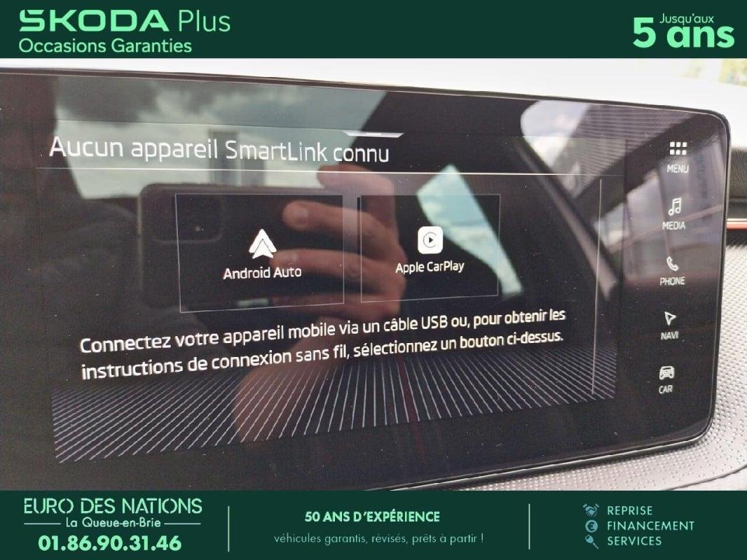 skoda - Visuel 20