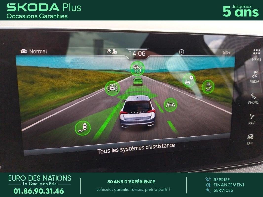 skoda - Visuel 21