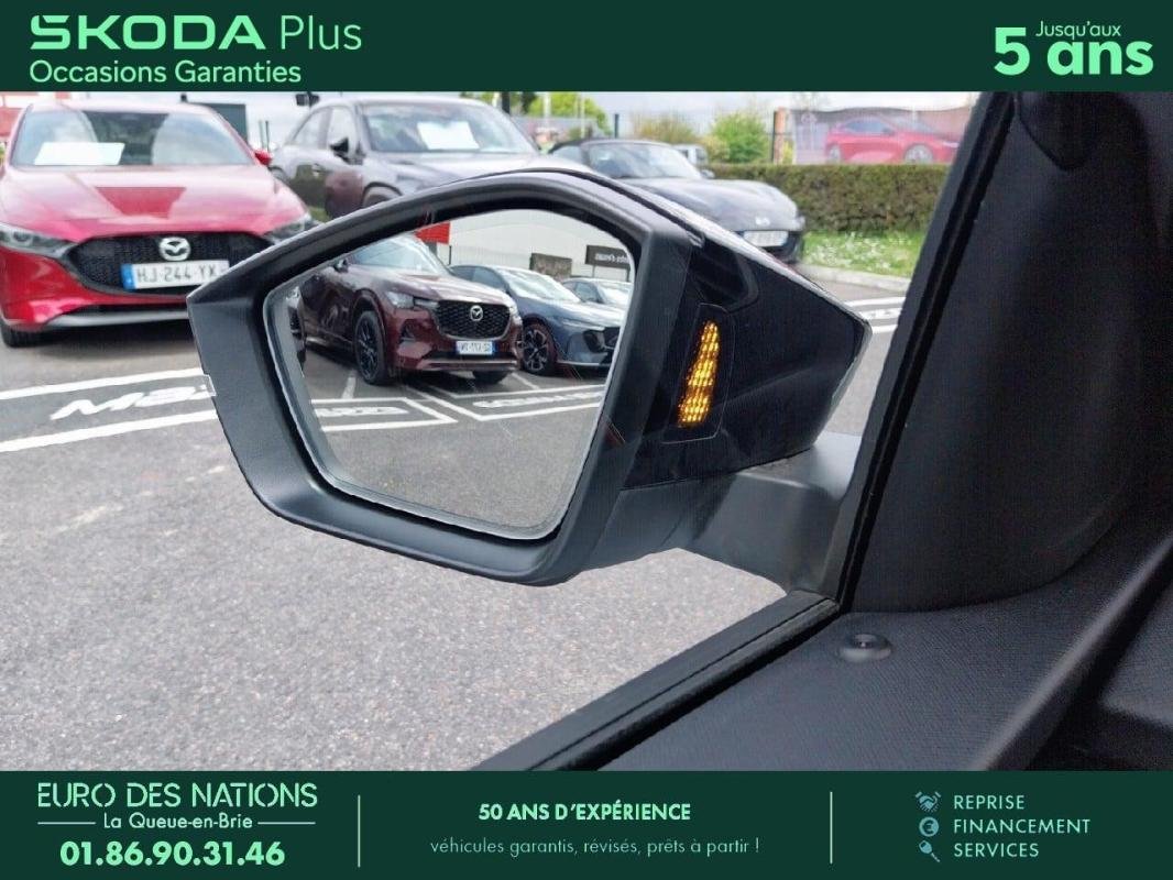skoda - Visuel 22