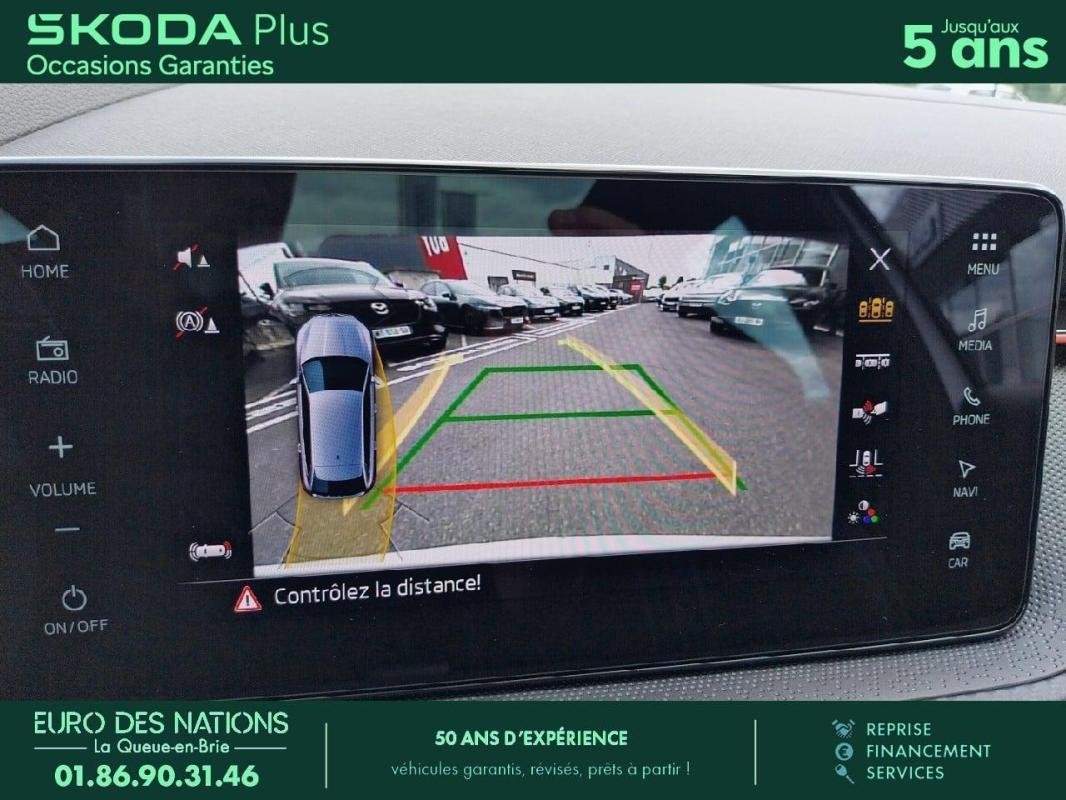 skoda - Visuel 23